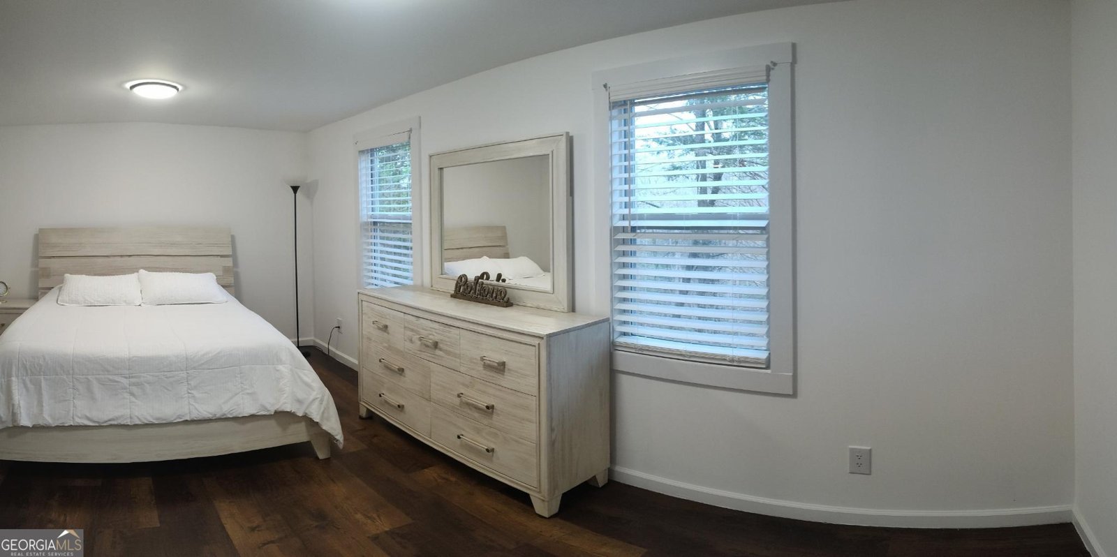 62 Short Oak Road Chatsworth - Photo 24