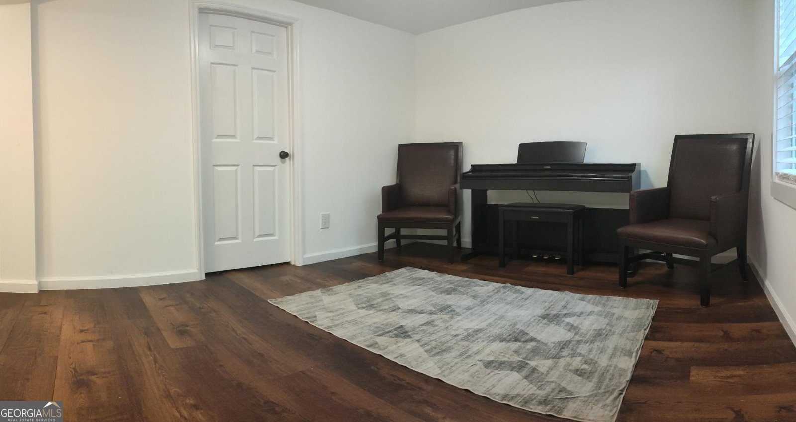 62 Short Oak Road Chatsworth - Photo 25