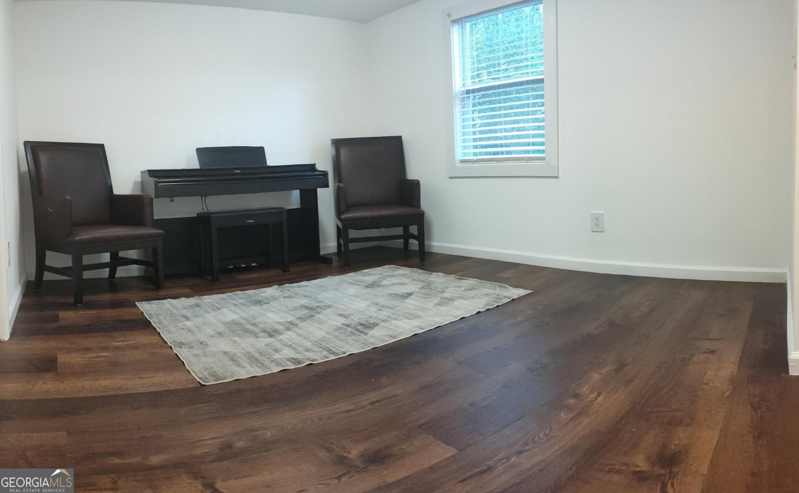 62 Short Oak Road Chatsworth - Photo 26