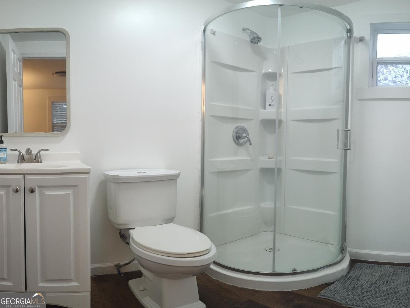 62 Short Oak Road Chatsworth - Photo 27