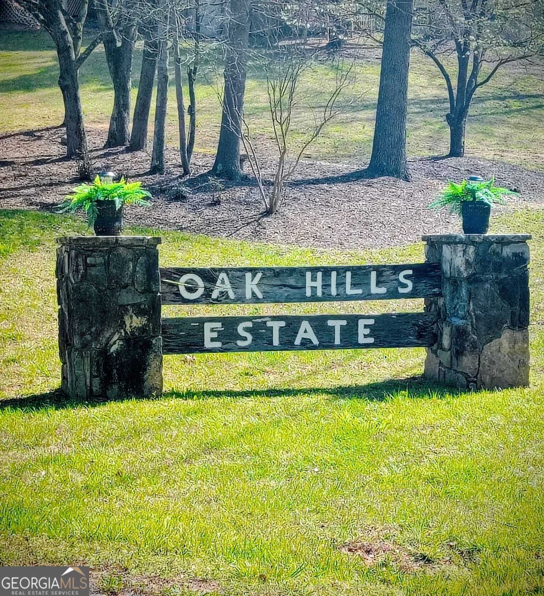 62 Short Oak Road Chatsworth - Photo 28