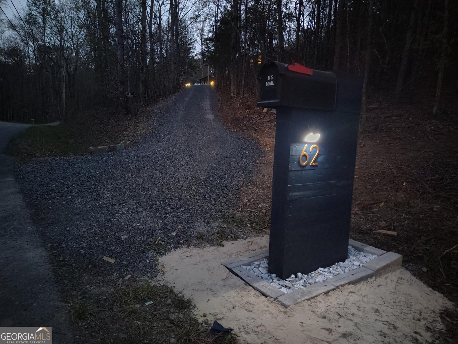 62 Short Oak Road Chatsworth - Photo 29