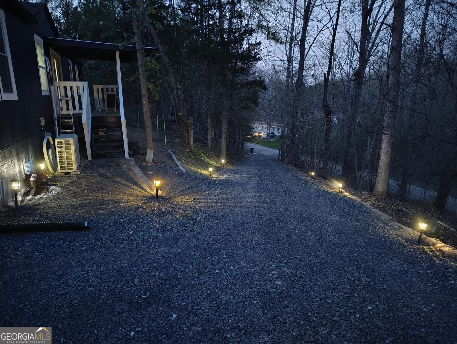 62 Short Oak Road Chatsworth - Photo 31