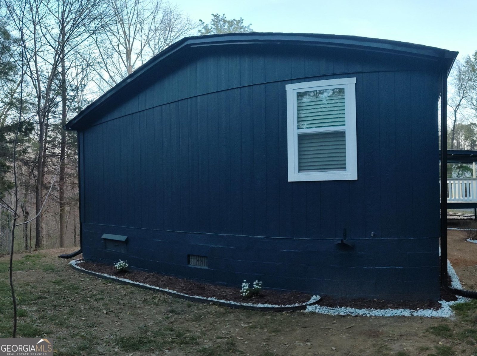 62 Short Oak Road Chatsworth - Photo 6