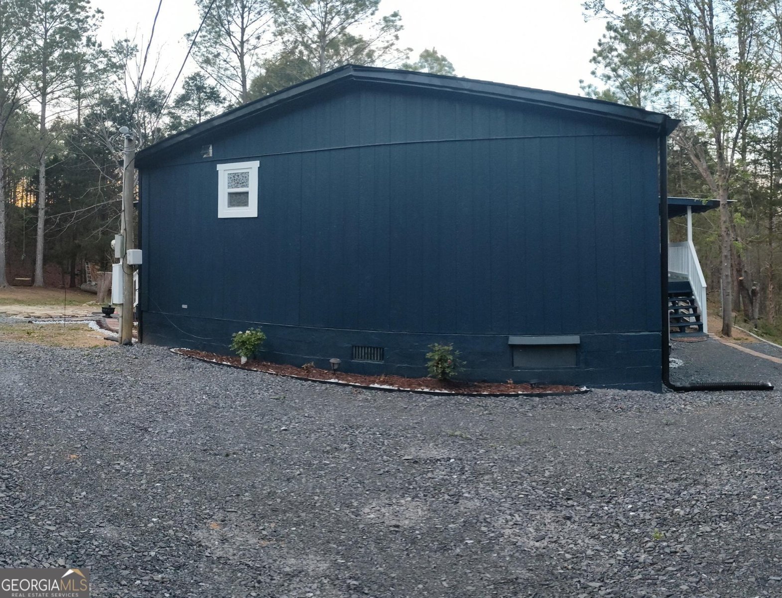 62 Short Oak Road Chatsworth - Photo 7