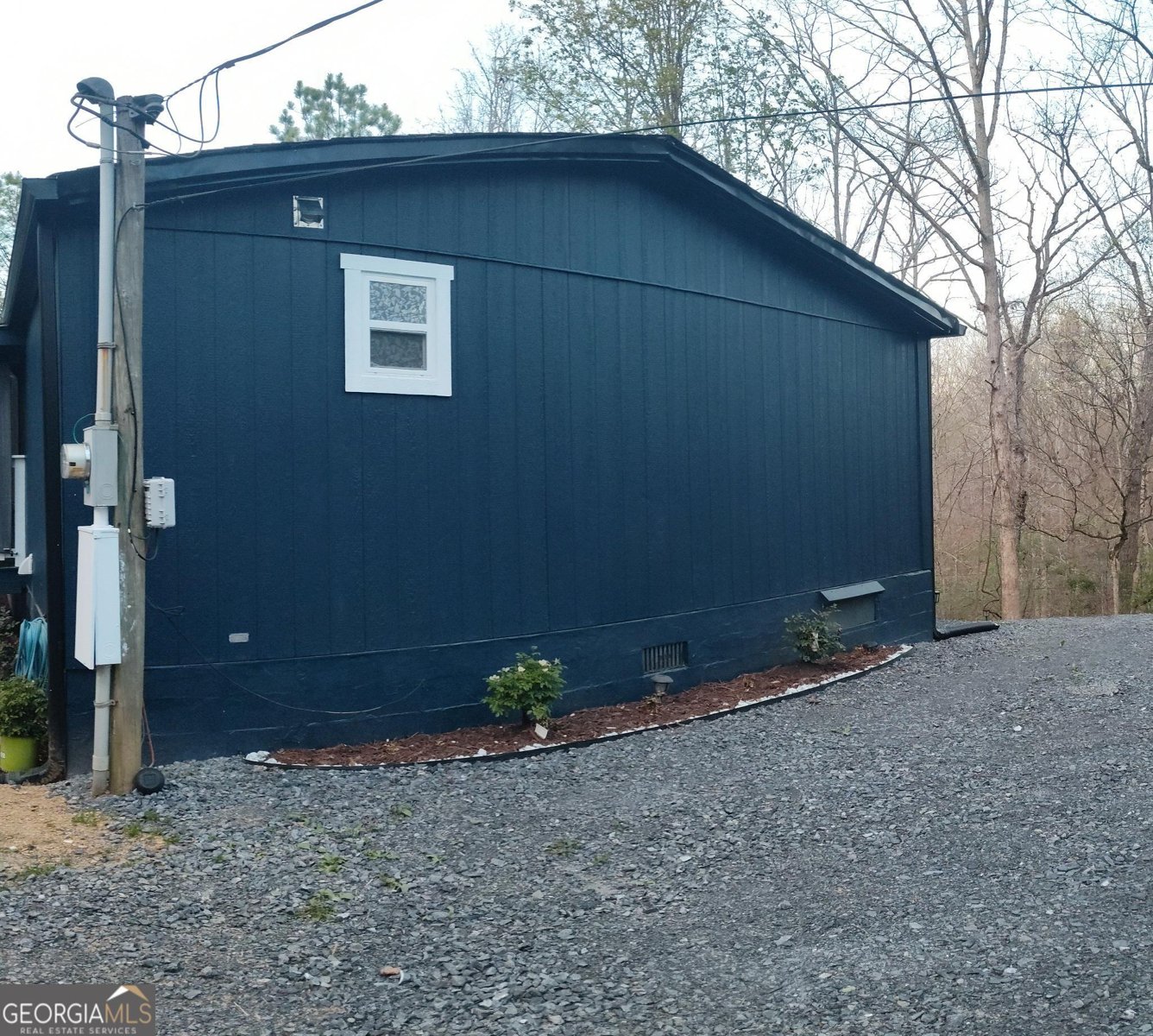 62 Short Oak Road Chatsworth - Photo 8