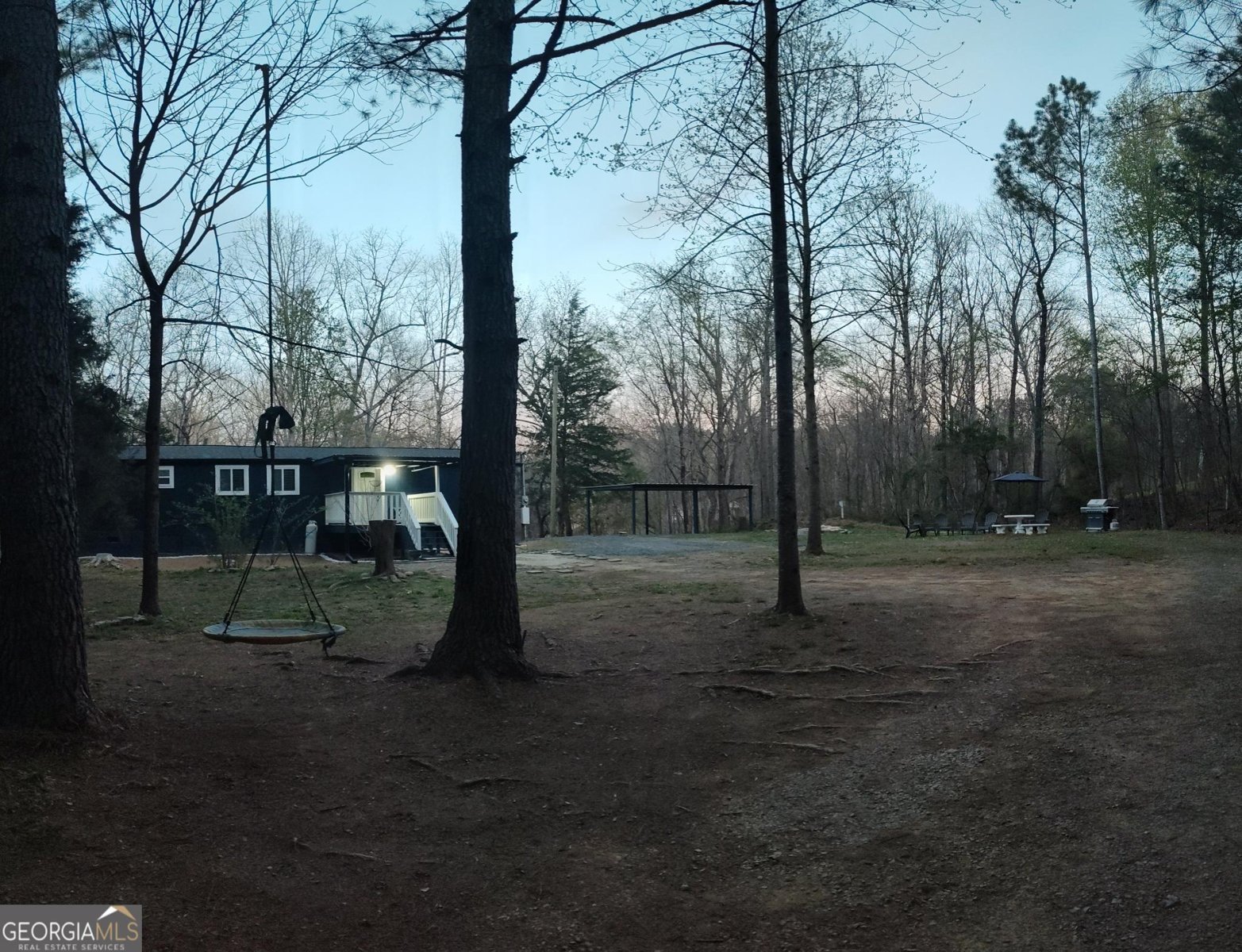 62 Short Oak Road Chatsworth - Photo 9