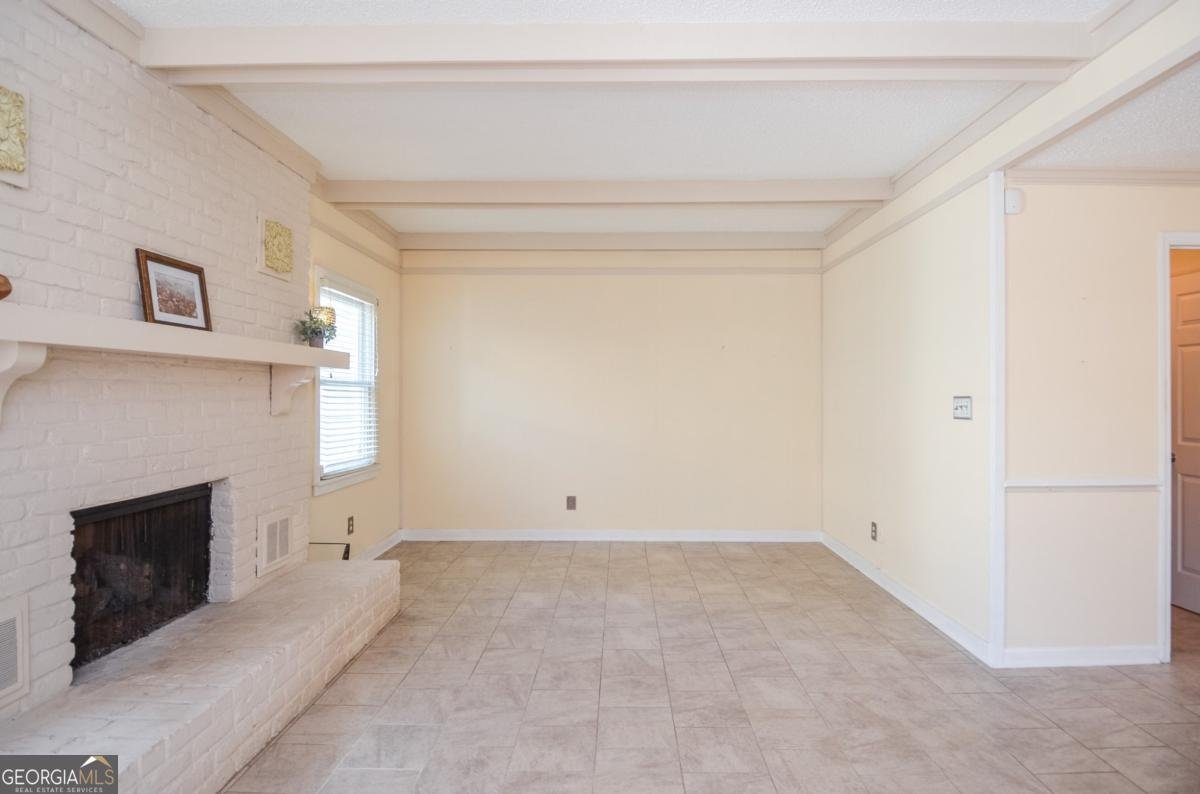 506 Forrest Avenue Gainesville - Photo 10