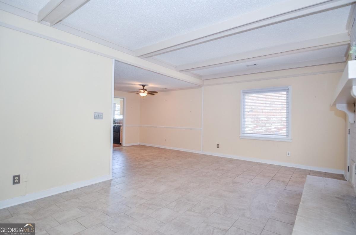 506 Forrest Avenue Gainesville - Photo 11