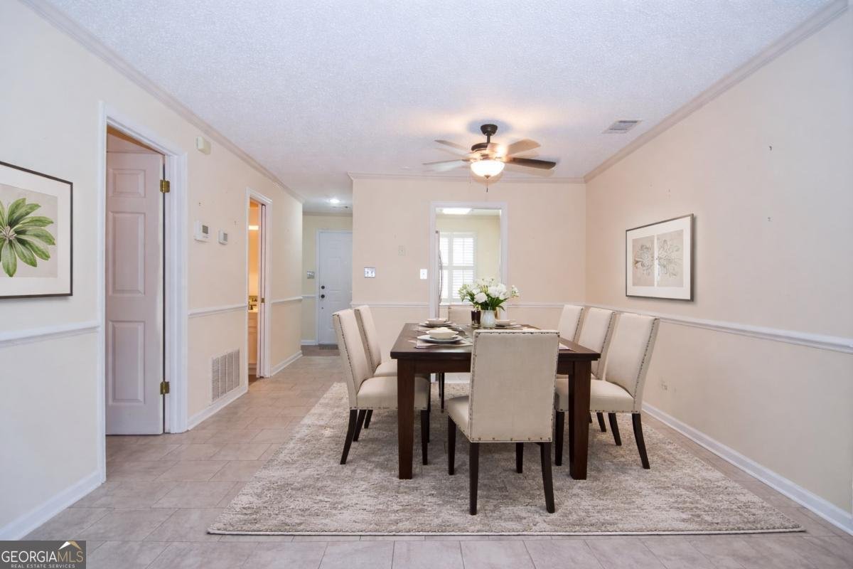 506 Forrest Avenue Gainesville - Photo 12