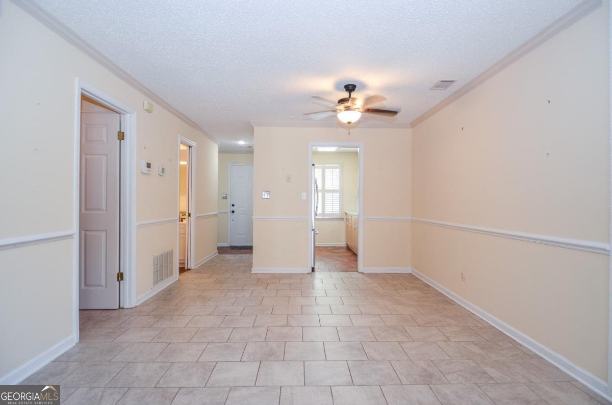 506 Forrest Avenue Gainesville - Photo 13