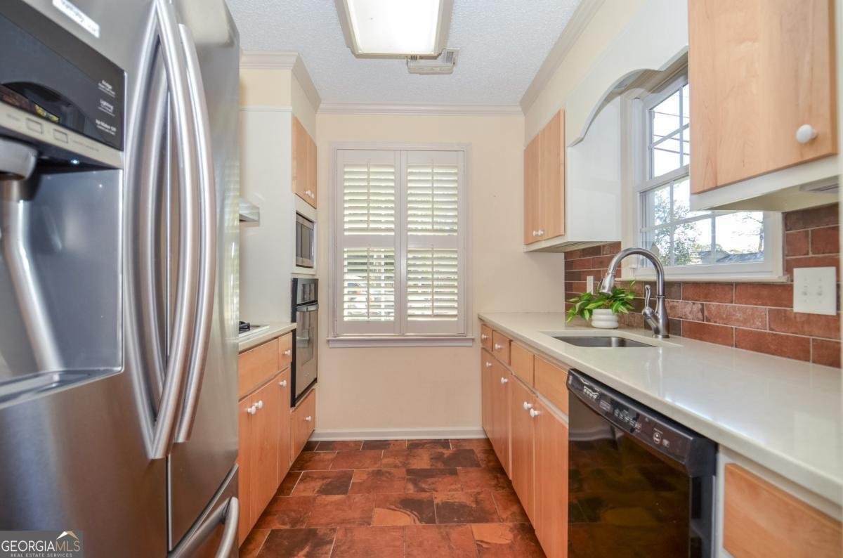 506 Forrest Avenue Gainesville - Photo 14