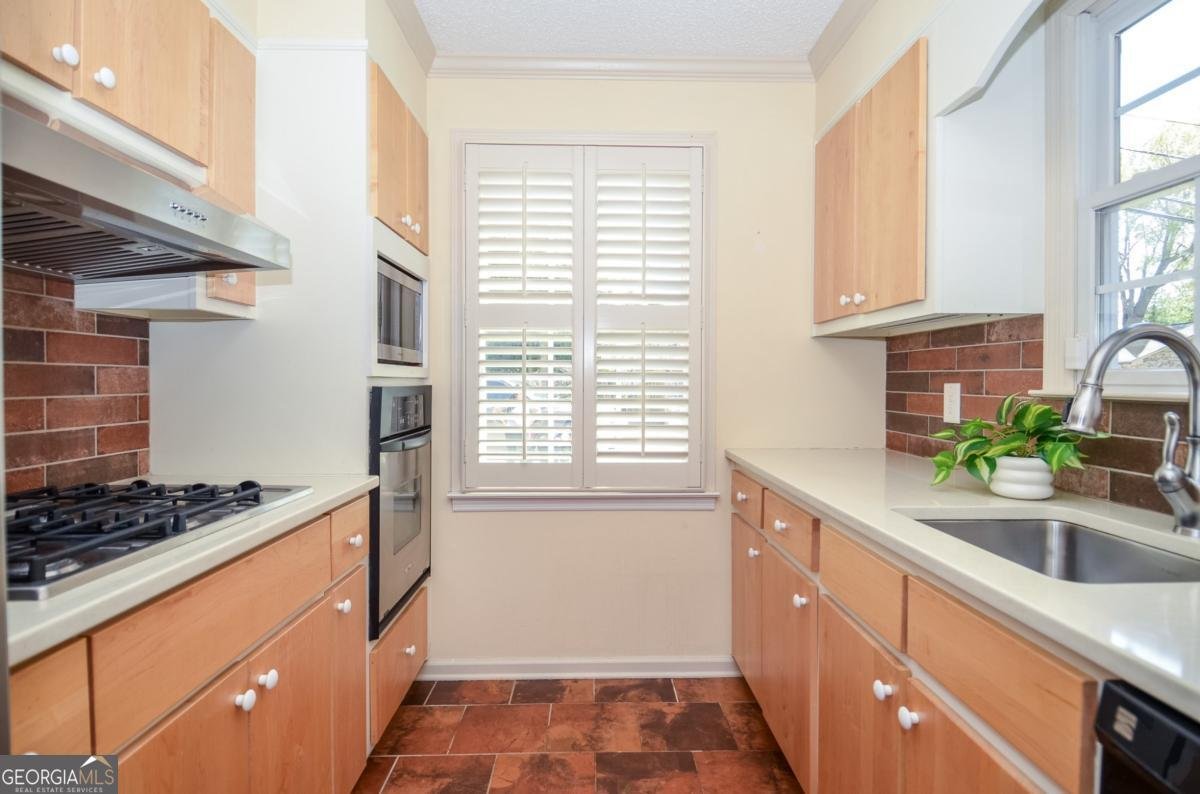 506 Forrest Avenue Gainesville - Photo 15