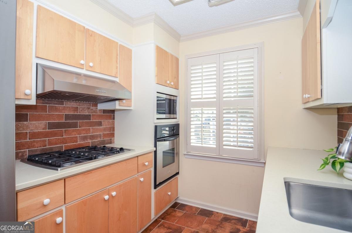 506 Forrest Avenue Gainesville - Photo 17