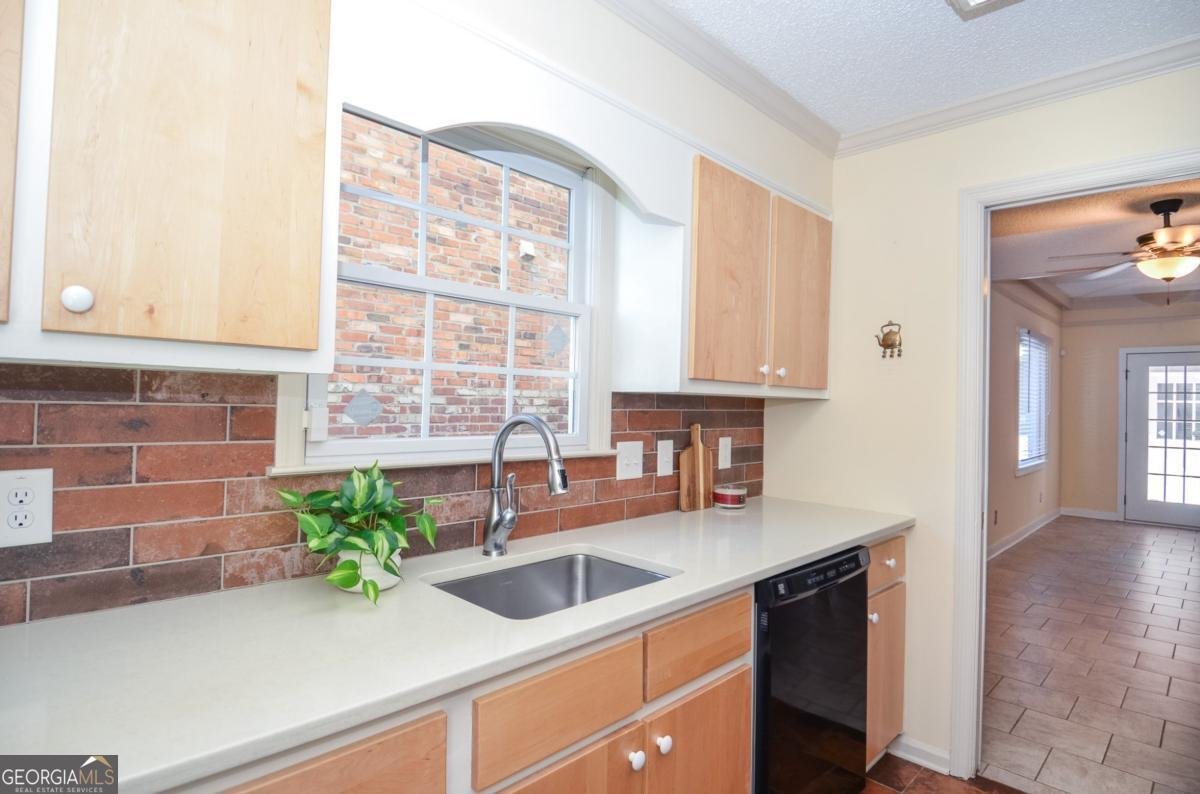 506 Forrest Avenue Gainesville - Photo 18