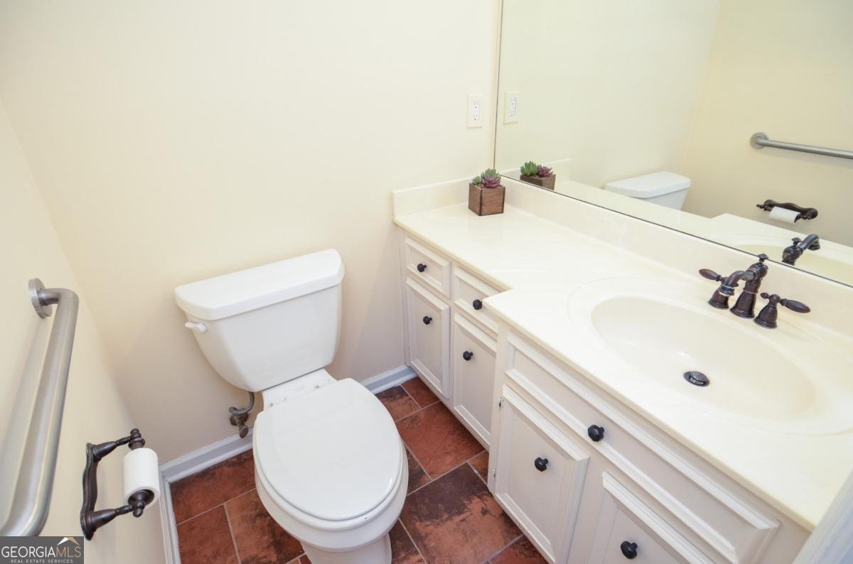 506 Forrest Avenue Gainesville - Photo 19