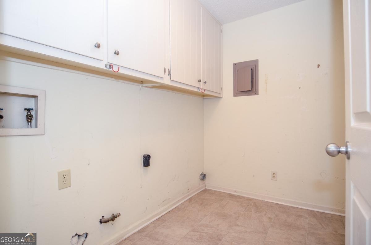 506 Forrest Avenue Gainesville - Photo 20