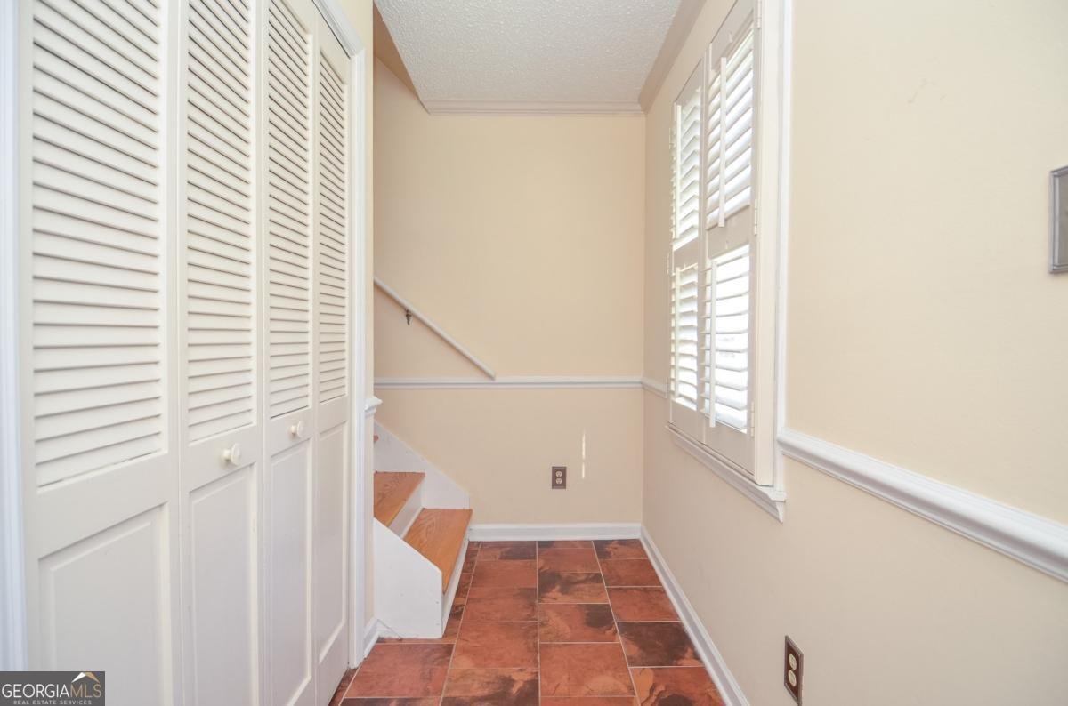 506 Forrest Avenue Gainesville - Photo 21