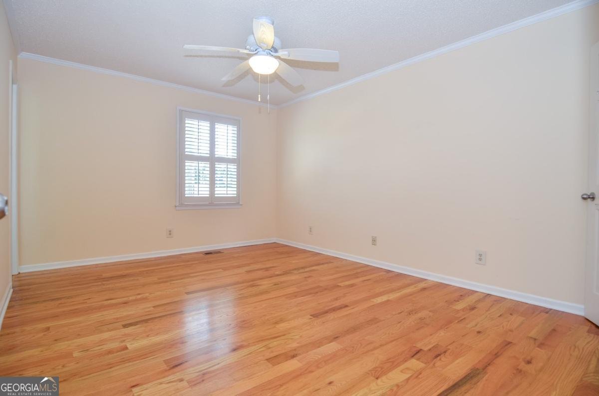 506 Forrest Avenue Gainesville - Photo 23