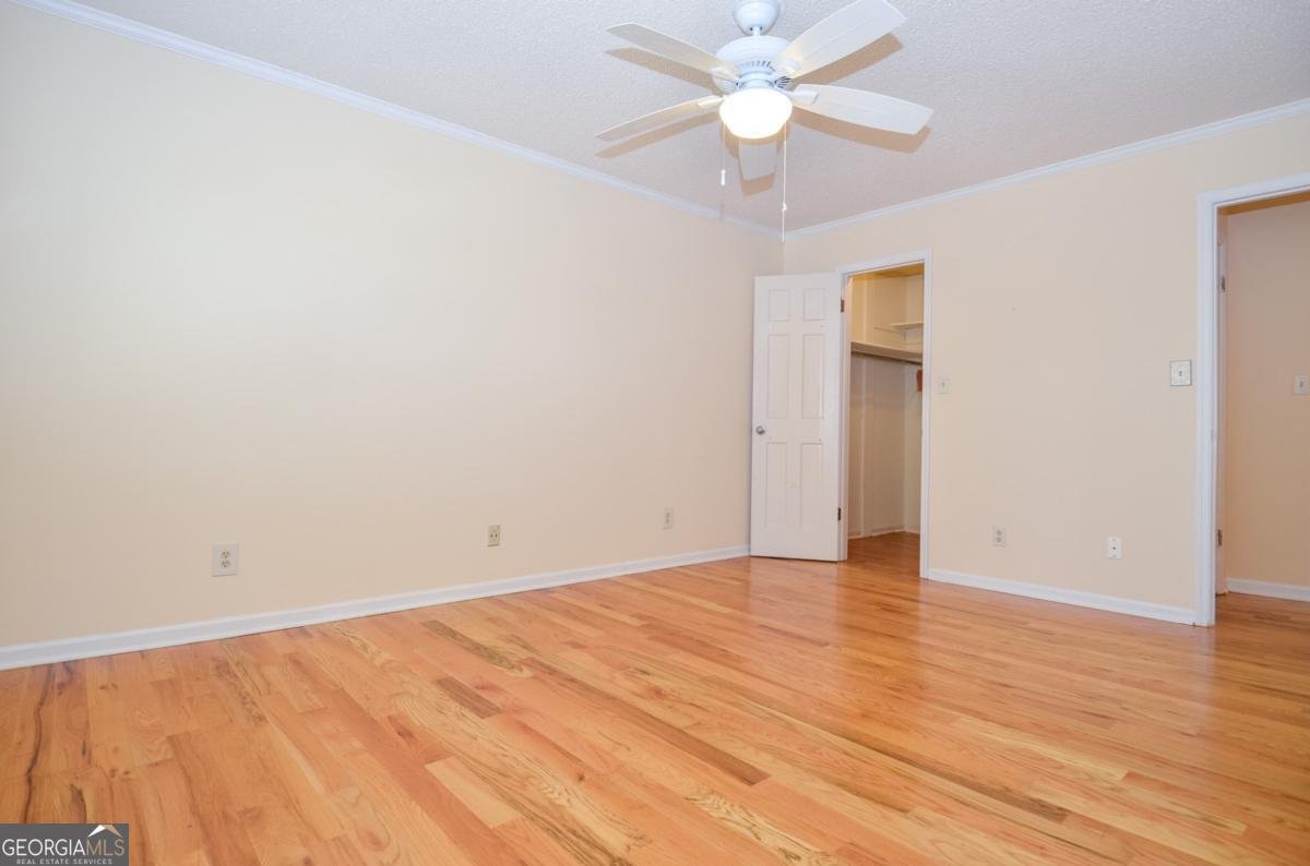 506 Forrest Avenue Gainesville - Photo 24