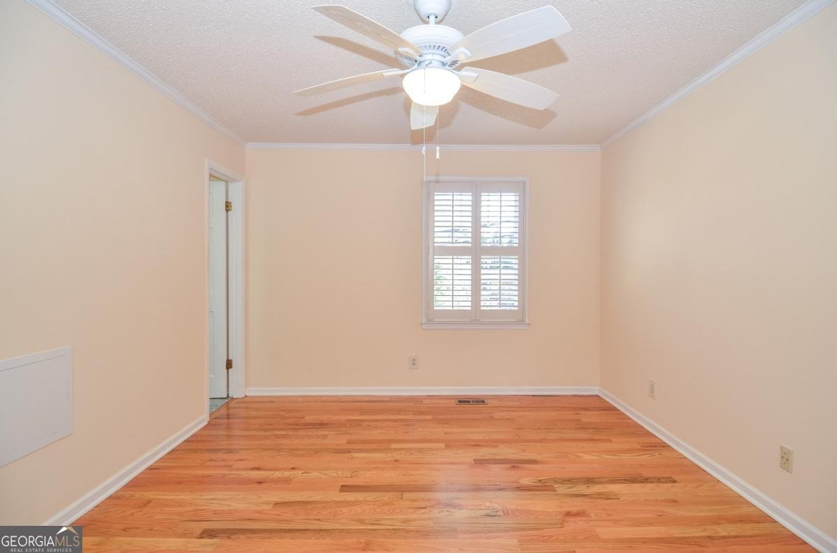 506 Forrest Avenue Gainesville - Photo 25