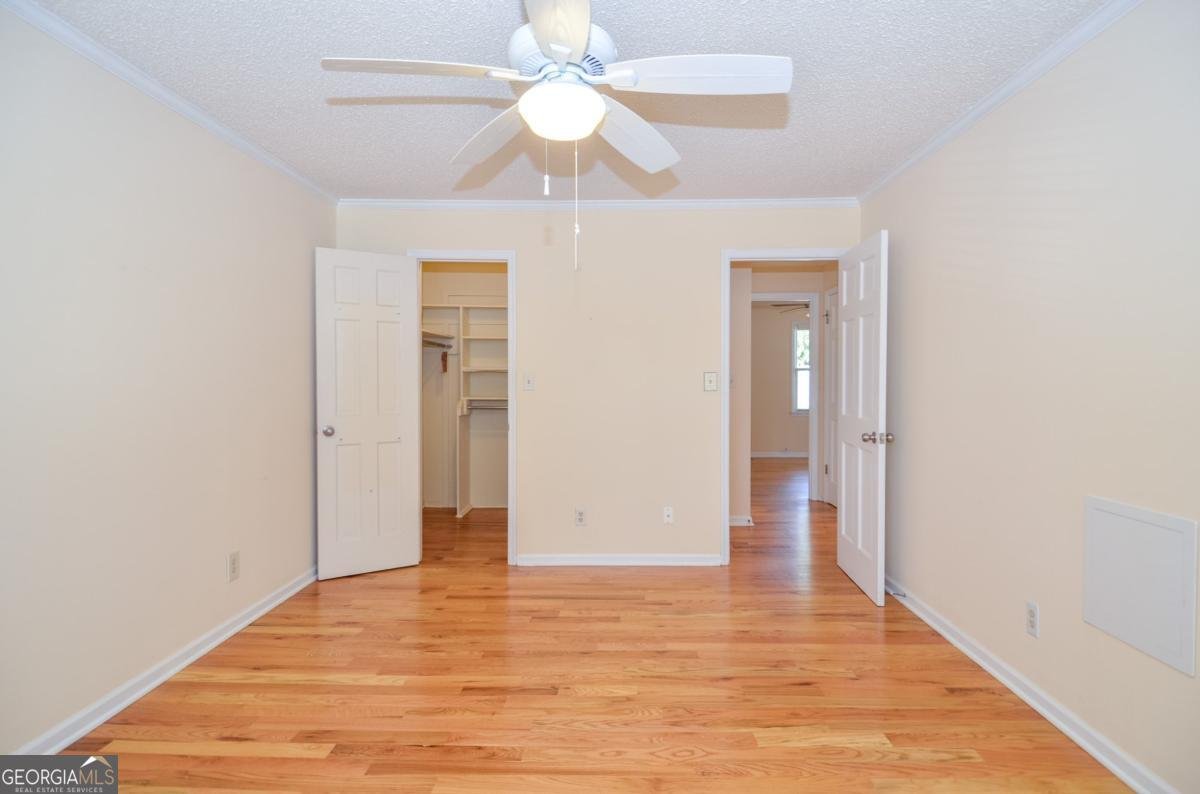 506 Forrest Avenue Gainesville - Photo 26