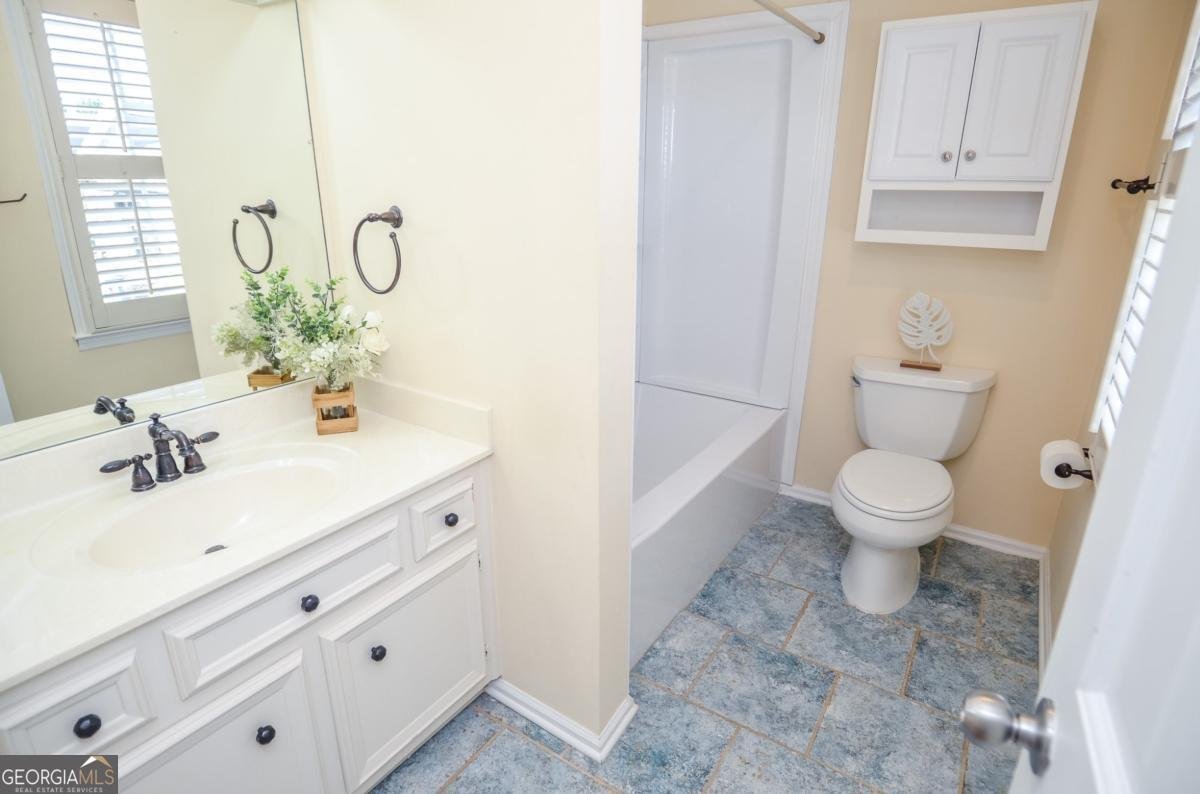 506 Forrest Avenue Gainesville - Photo 27