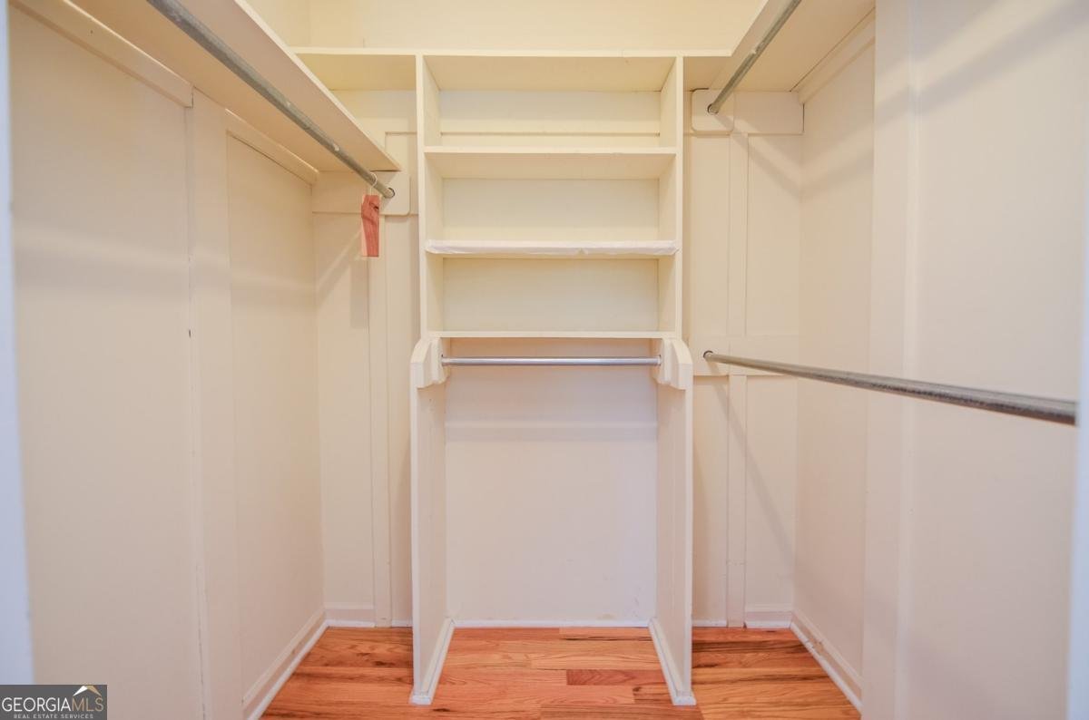 506 Forrest Avenue Gainesville - Photo 28