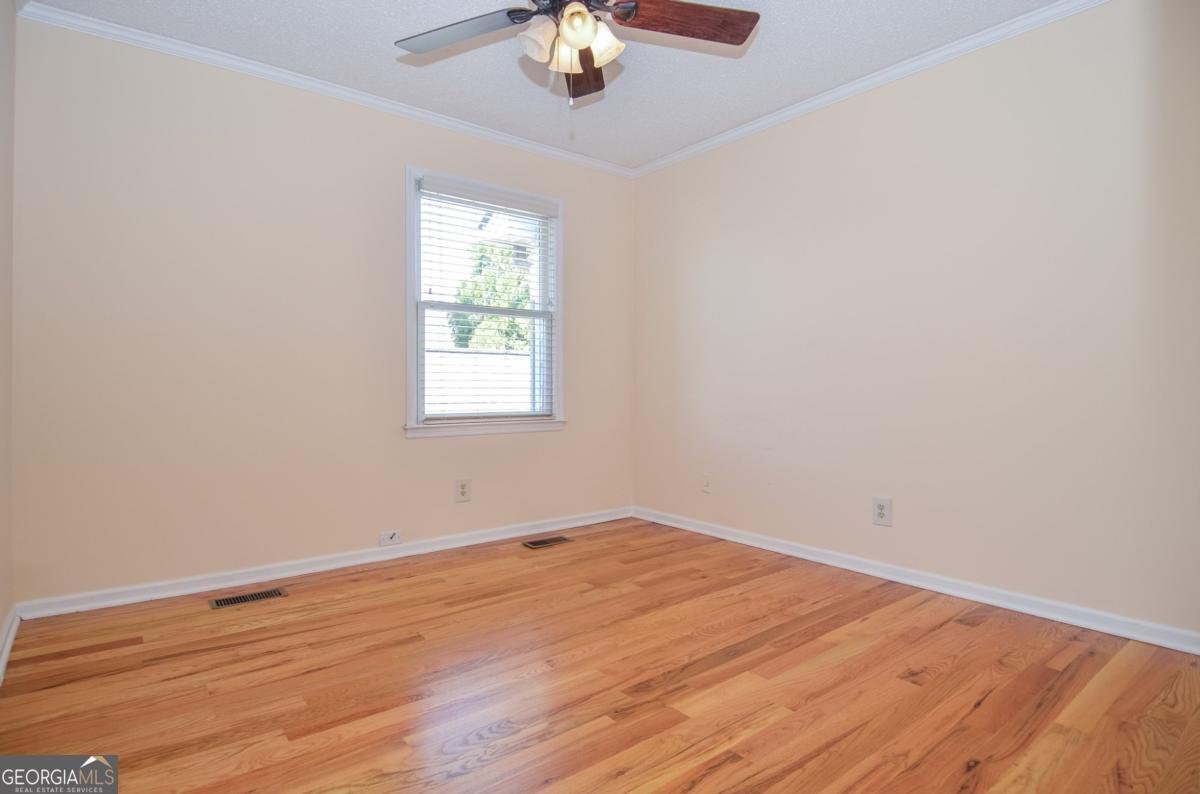 506 Forrest Avenue Gainesville - Photo 30