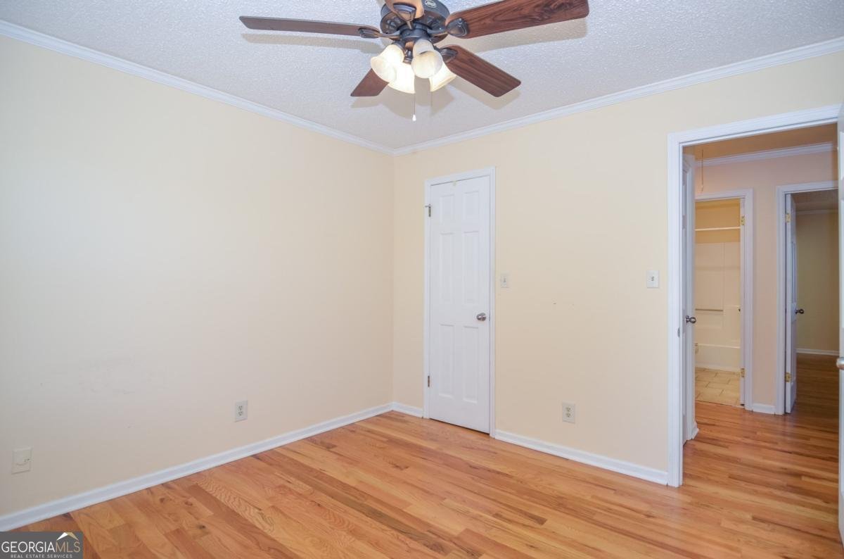 506 Forrest Avenue Gainesville - Photo 31
