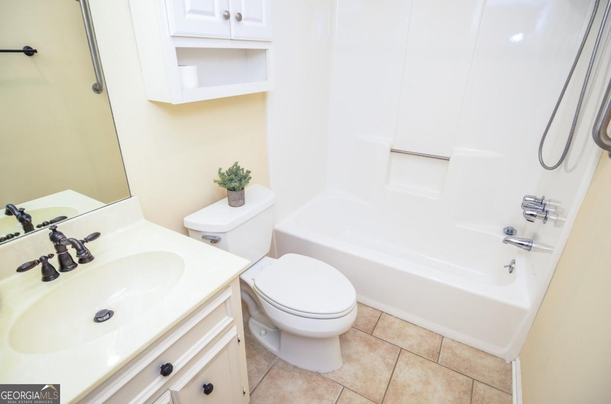 506 Forrest Avenue Gainesville - Photo 33