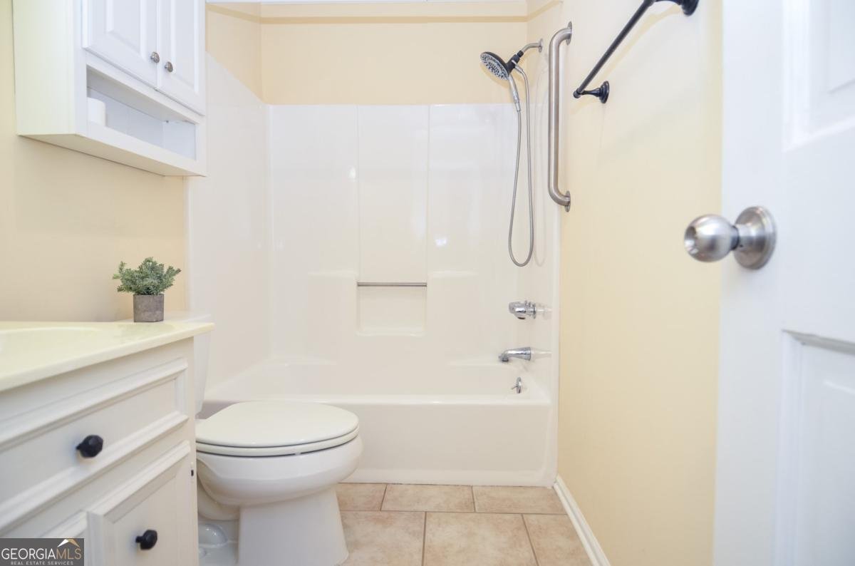 506 Forrest Avenue Gainesville - Photo 34