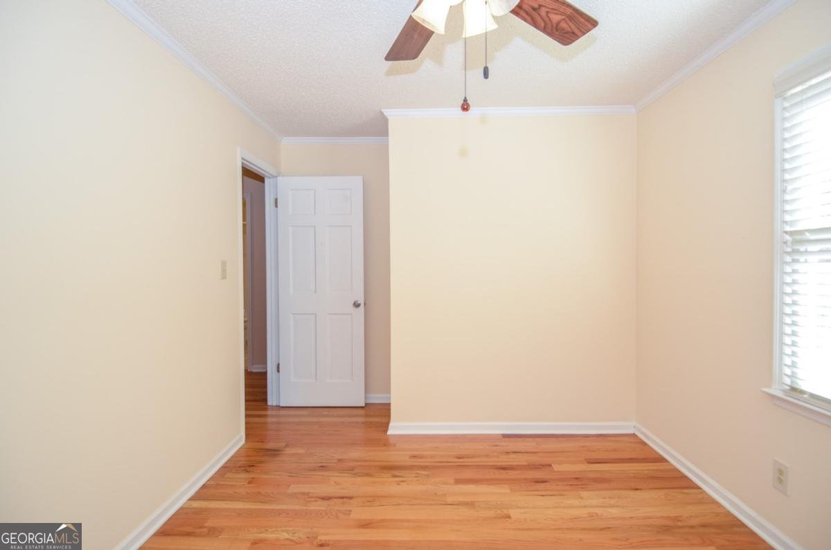 506 Forrest Avenue Gainesville - Photo 37