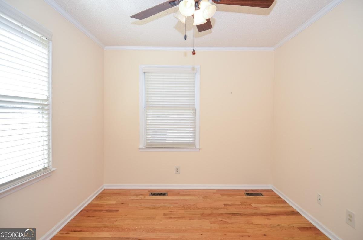 506 Forrest Avenue Gainesville - Photo 38