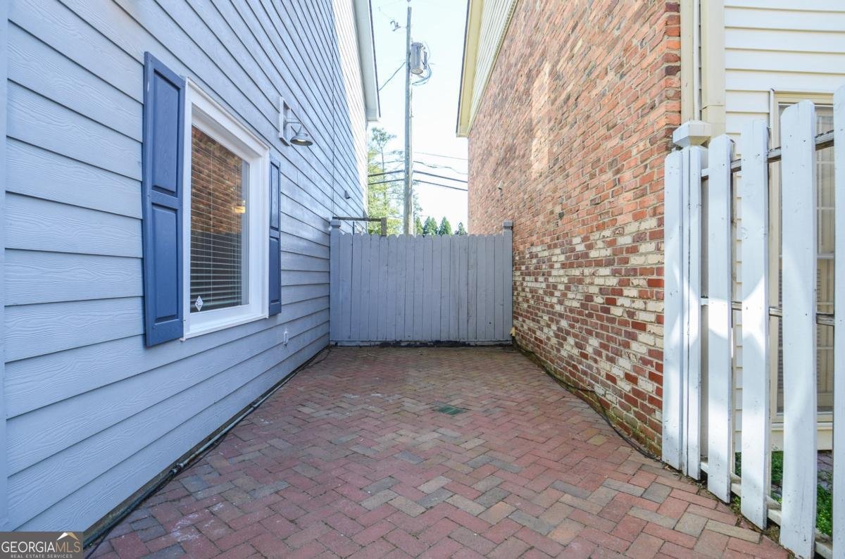 506 Forrest Avenue Gainesville - Photo 42