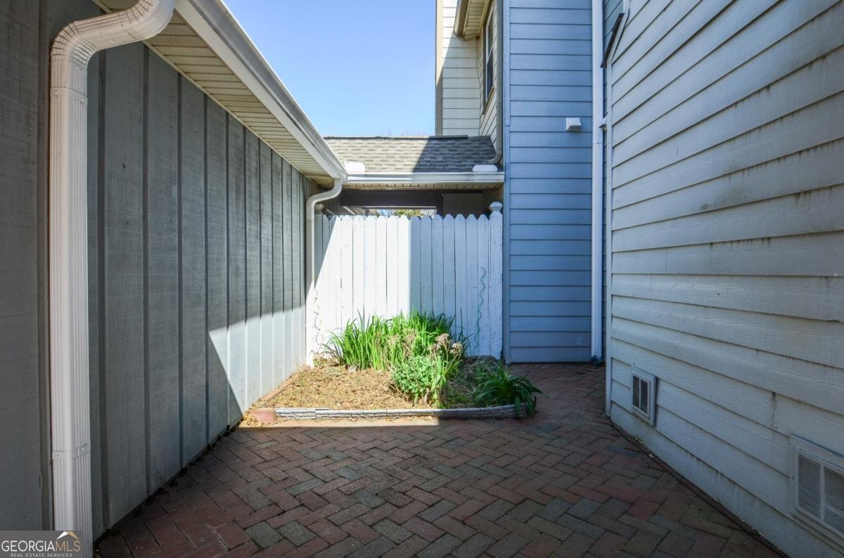 506 Forrest Avenue Gainesville - Photo 44