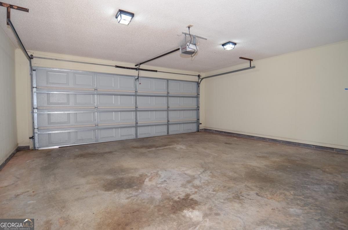 506 Forrest Avenue Gainesville - Photo 45