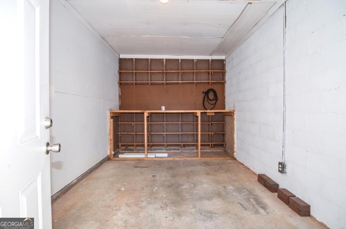 506 Forrest Avenue Gainesville - Photo 46