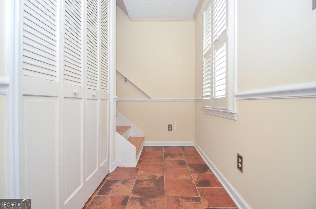 506 Forrest Avenue Gainesville - Photo 6