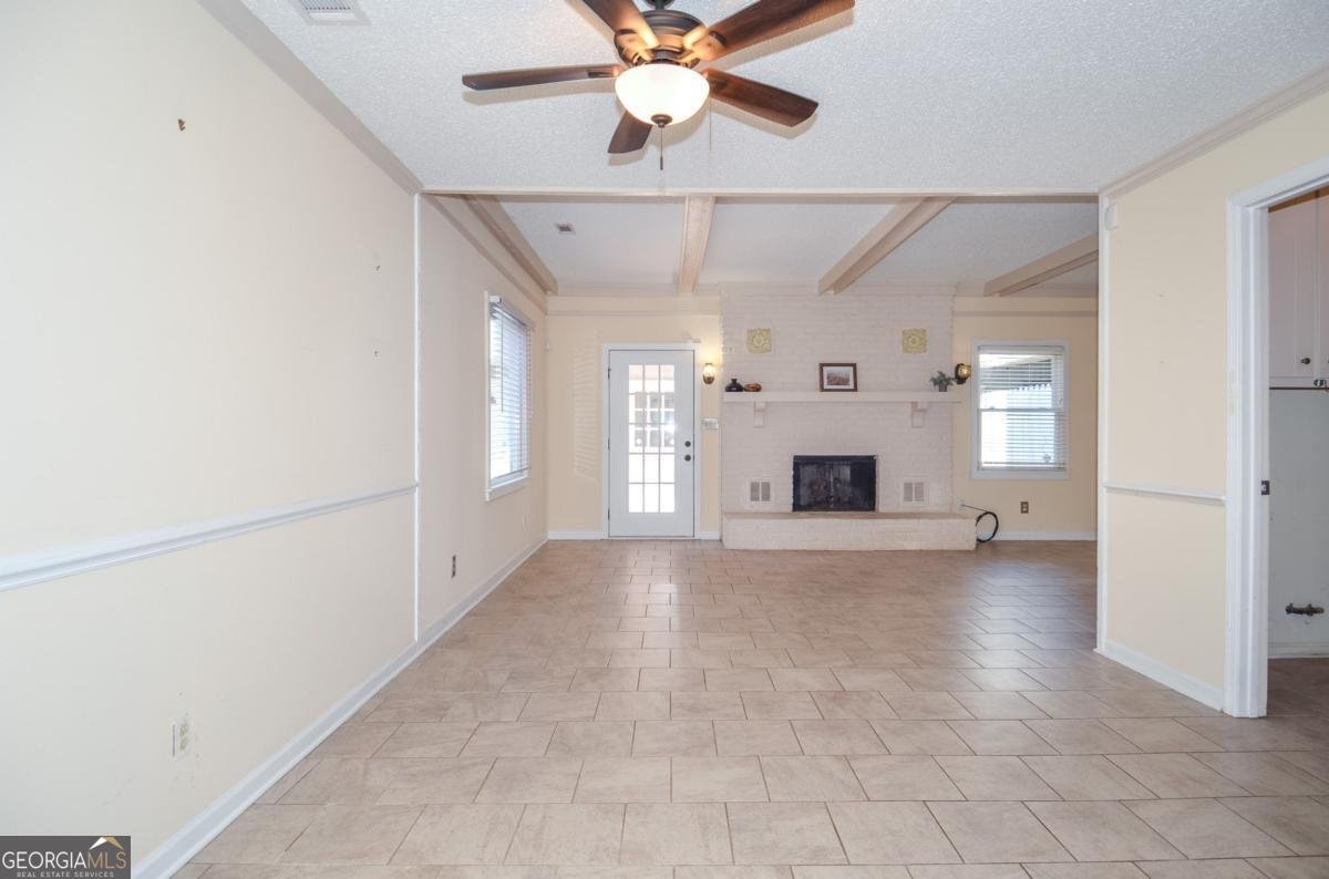 506 Forrest Avenue Gainesville - Photo 8