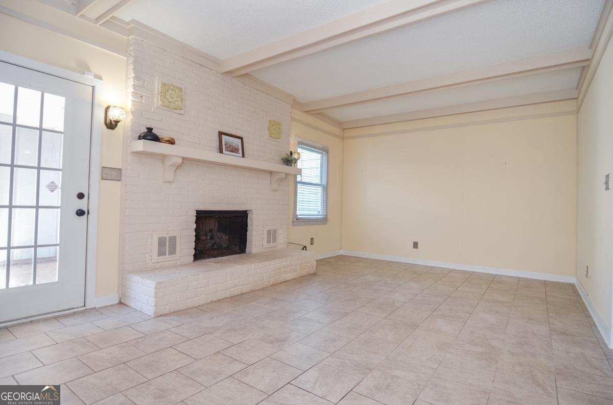 506 Forrest Avenue Gainesville - Photo 9