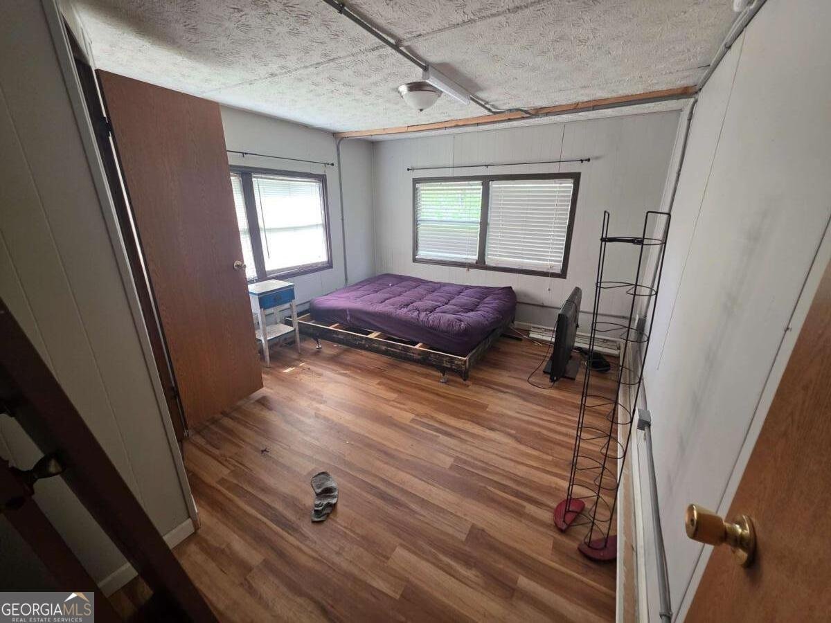 330 Augusta Avenue Athens - Photo 10