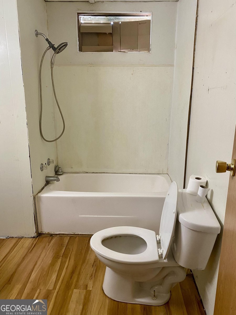 330 Augusta Avenue Athens - Photo 11