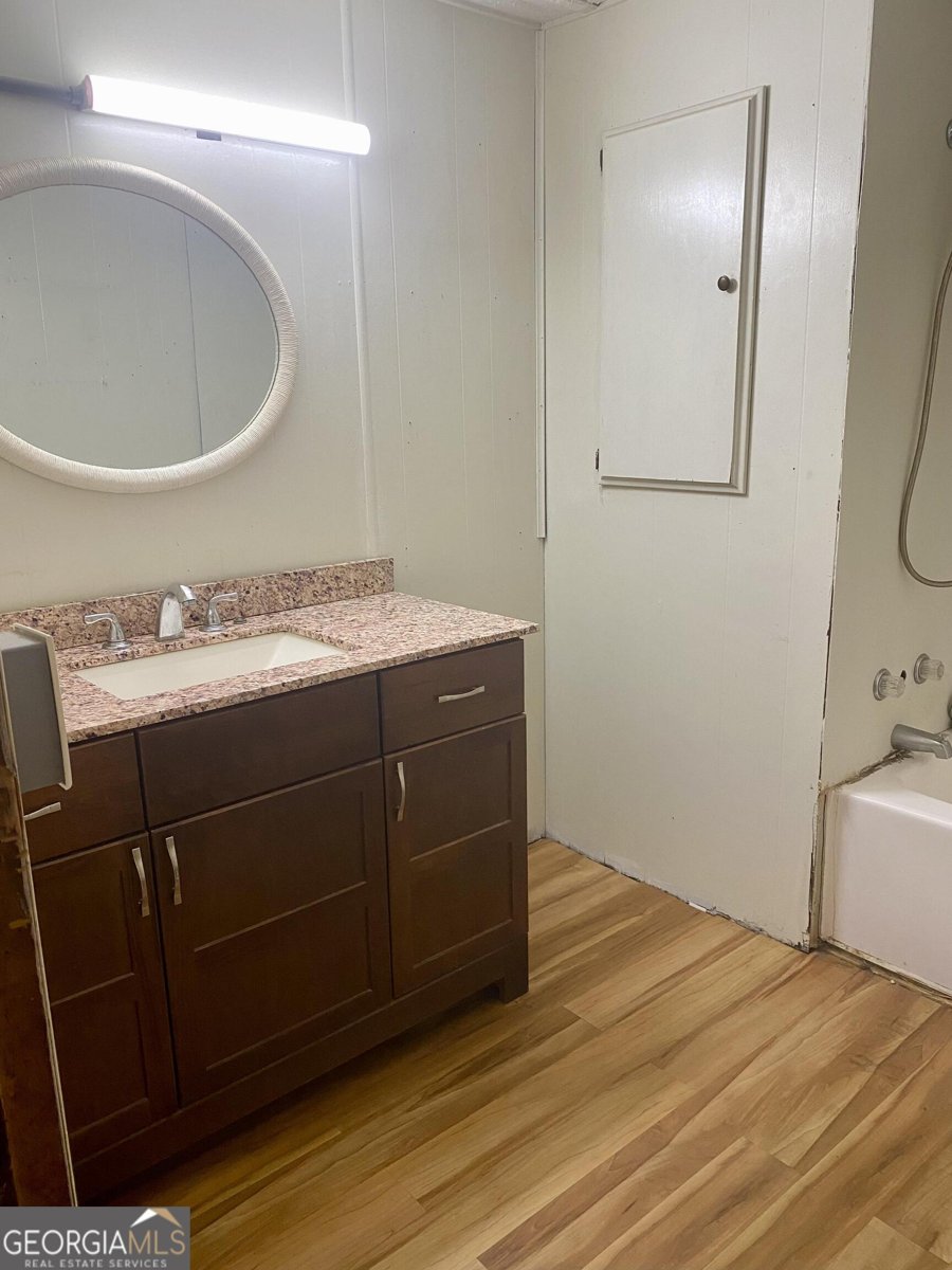 330 Augusta Avenue Athens - Photo 12