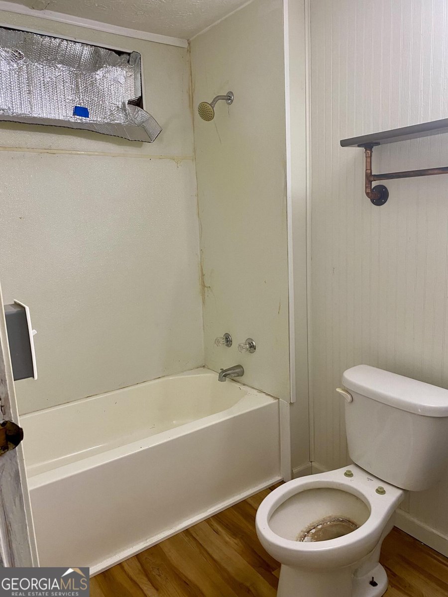 330 Augusta Avenue Athens - Photo 13