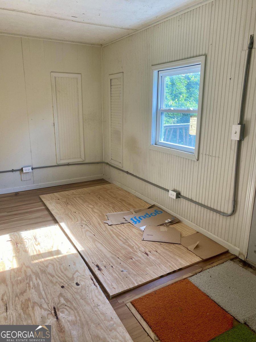 330 Augusta Avenue Athens - Photo 14