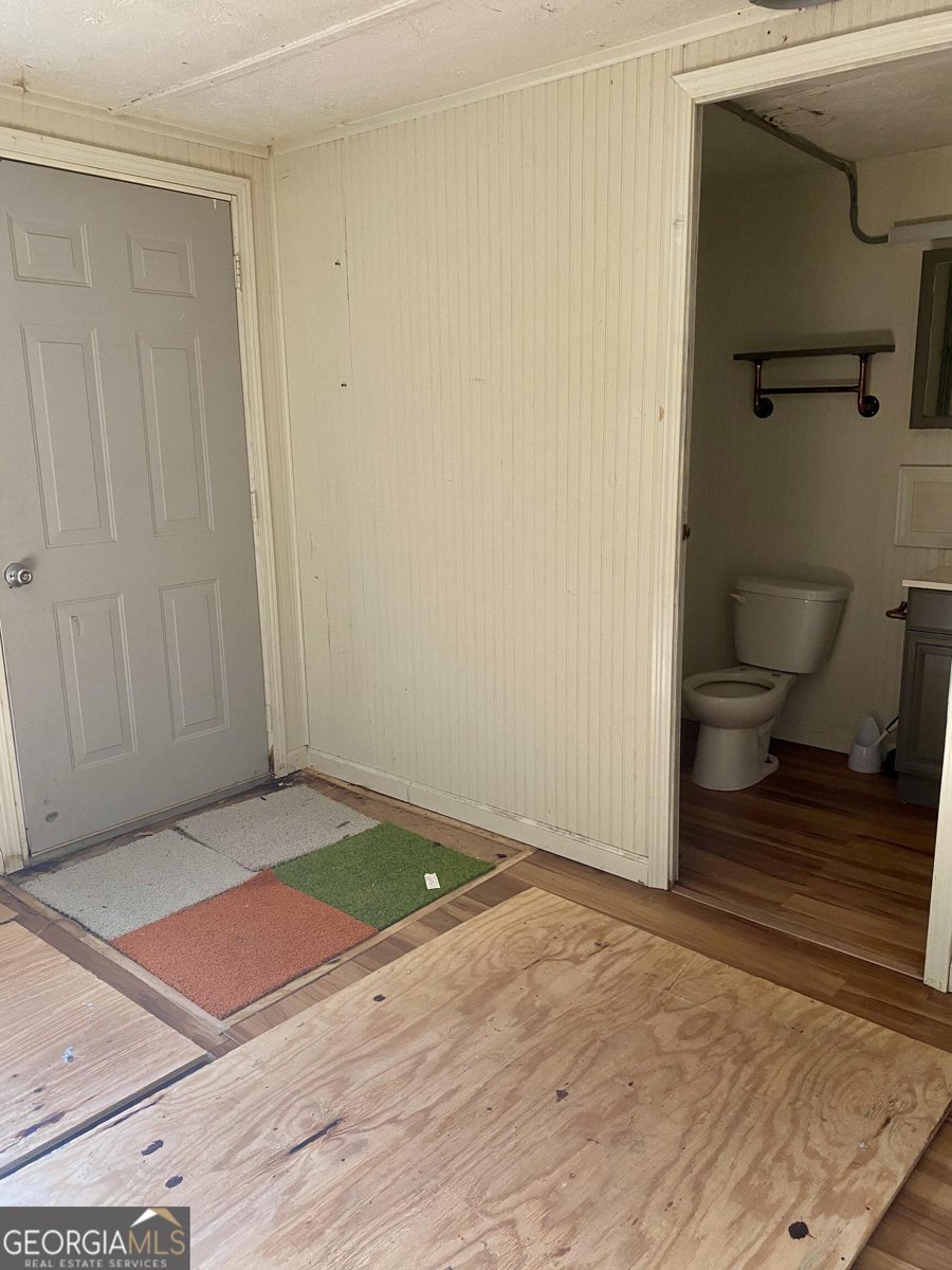 330 Augusta Avenue Athens - Photo 15