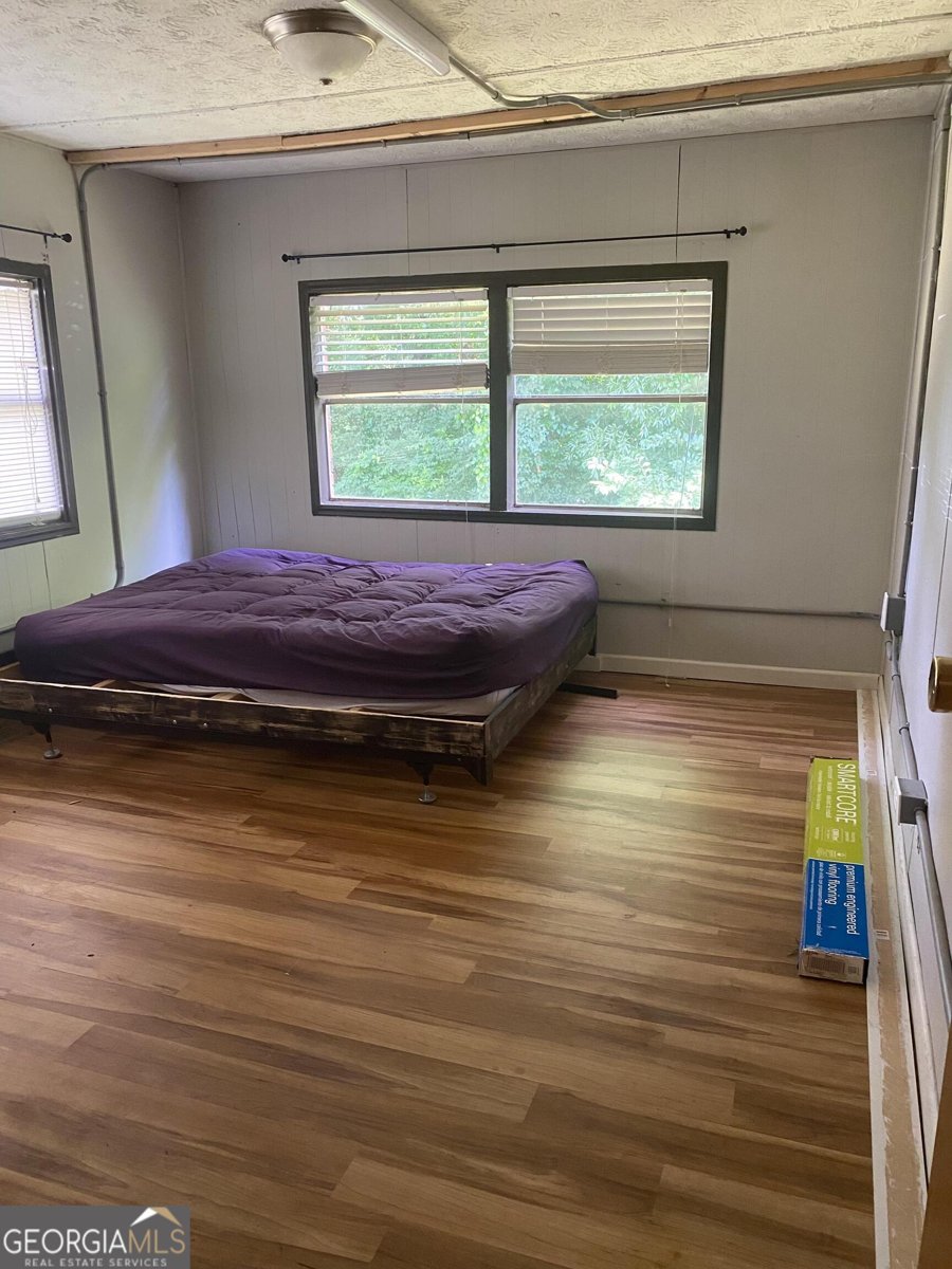 330 Augusta Avenue Athens - Photo 16