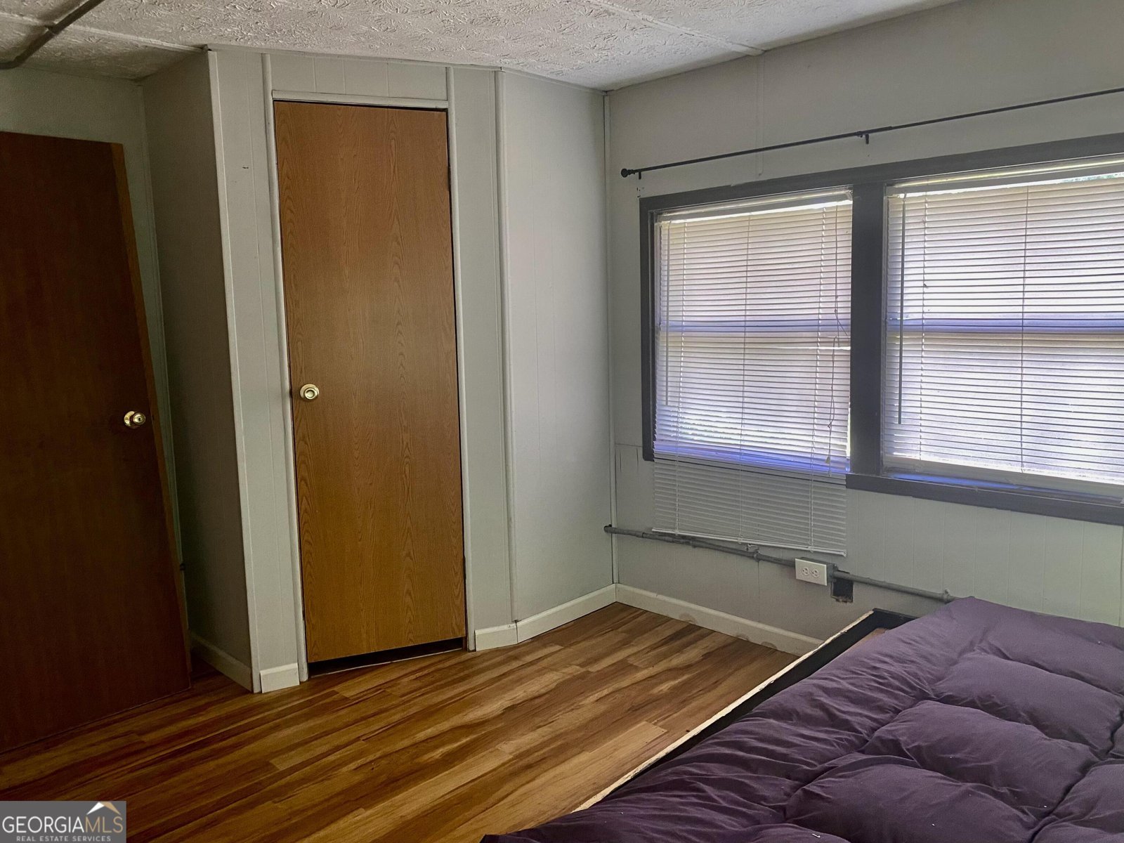 330 Augusta Avenue Athens - Photo 17