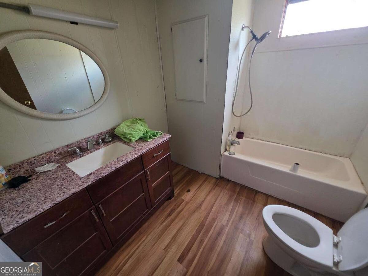 330 Augusta Avenue Athens - Photo 6